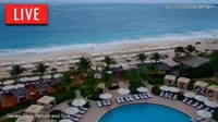 Providenciales - Seven Stars Resort