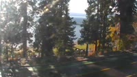Tahoe City - Cobblestone Center