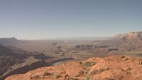 Hite - Glen Canyon