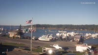 Lopez Island - Islands Marine Center
