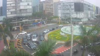 Lima - Miraflores