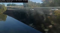 Columbia - Saluda River