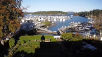 San Juan Island - Roche Harbor