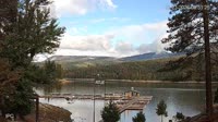 Bass Lake - Miller's Landing Resort on Bass Lake