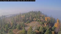 Parco nazionale di Isle Royale - Greenstone Ridge