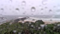 Brunswick Heads - Main Beach