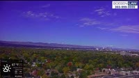 Glendale - Denver