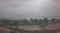Punta del Este - Playa Brava