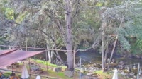 Big Sur - Big Sur River Inn