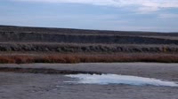 Malta - American Prairie