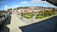 Miniatura