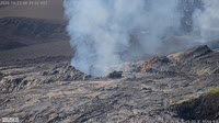 Hawaii - Vulcano Kīlauea