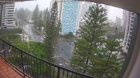 Broadbeach - Kurrawa Gold Coast Beach