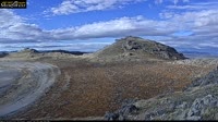 Box Elder County - Gunnison Island
