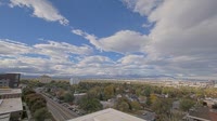 Salt Lake City - Skaggs Applied Science Building