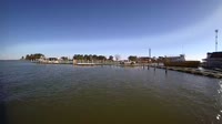 Smith Island - Tangier Sound