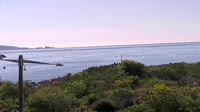 Batemans Bay