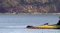 Shoal Bay - Port Stephens Bay
