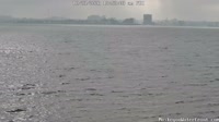 North Muskegon - Muskegon Lake - Lungolago