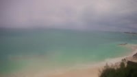 North Shore - Beach Enclave