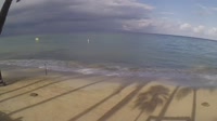 Roatán - West Bay