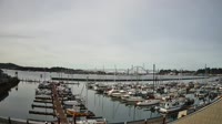 Newport - Embarcadero Marina