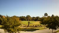 Reunion Resort - Pole golfowe
