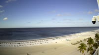 Fort Myers Beach - Plaża
