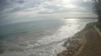 Cabarete - Nanny Estate