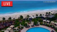 Providenciales - Seven Stars Resort