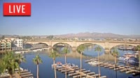 Lake Havasu City - London Bridge
