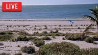 Sanibel - Ocean's Reach