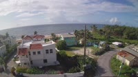 Silver Sands - Silver Rock Beach