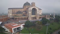 Miniatiūra
