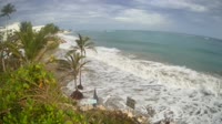 Cabarete - Spiaggia di Bozo