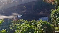 Atlanta - Peachtree Creek