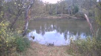 Bent Creek - French Broad River