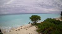 Providenciales - Beach Enclave Grace Bay