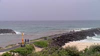 Brunswick Heads - Main Beach