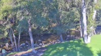 Big Sur - Big Sur River Inn