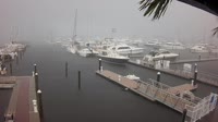 Stuart - Sunset Bay Marina & Anchorage