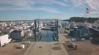 East Greenwich - Greenwich Cove Marina