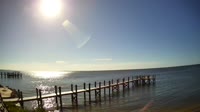 Pine Island - St. James City