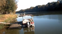 Demopolis - Black Warrior River