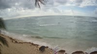 Guayacanes - Playa Juan Dolio