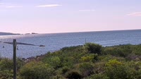 Batemans Bay