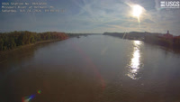 Hermann - Missouri River