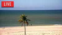 Sanibel Island