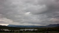 Patagonia - Torres del Paine