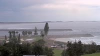 Port Macquarie - Hastings River